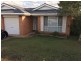 17b Westcott Place, Oakhurst NSW 2761