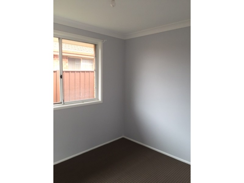 17b Westcott Place, Oakhurst NSW 2761