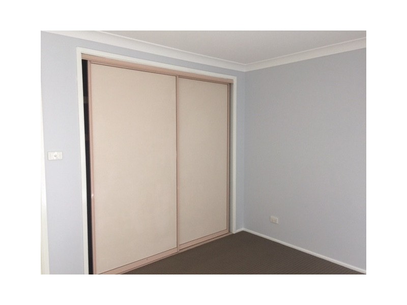 17b Westcott Place, Oakhurst NSW 2761