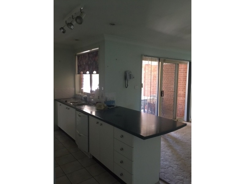 7 Stockade Place, Woodcroft NSW 2767