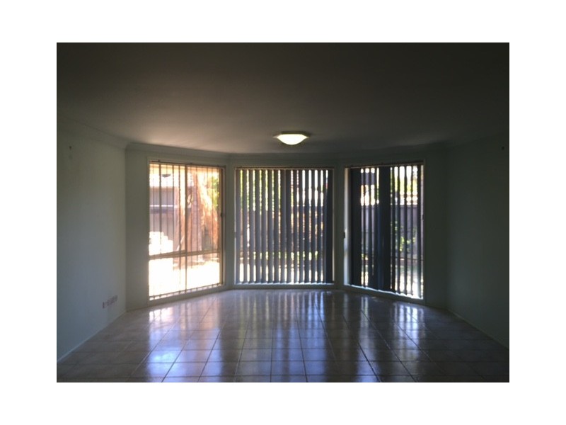 7 Stockade Place, Woodcroft NSW 2767