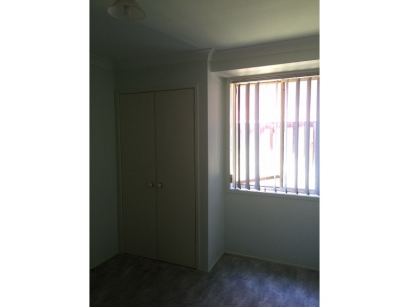 7 Stockade Place, Woodcroft NSW 2767