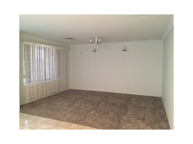 7 Stockade Place, Woodcroft NSW 2767