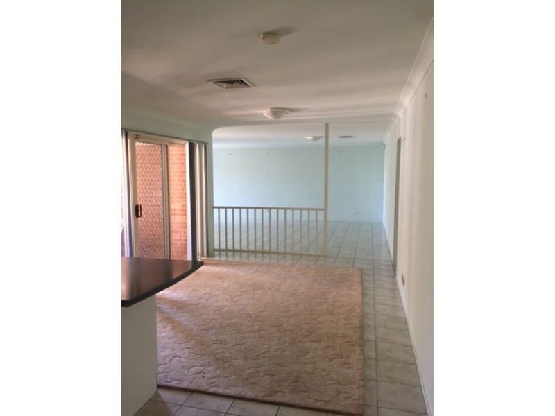 7 Stockade Place, Woodcroft NSW 2767