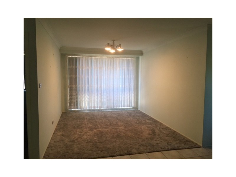 7 Stockade Place, Woodcroft NSW 2767