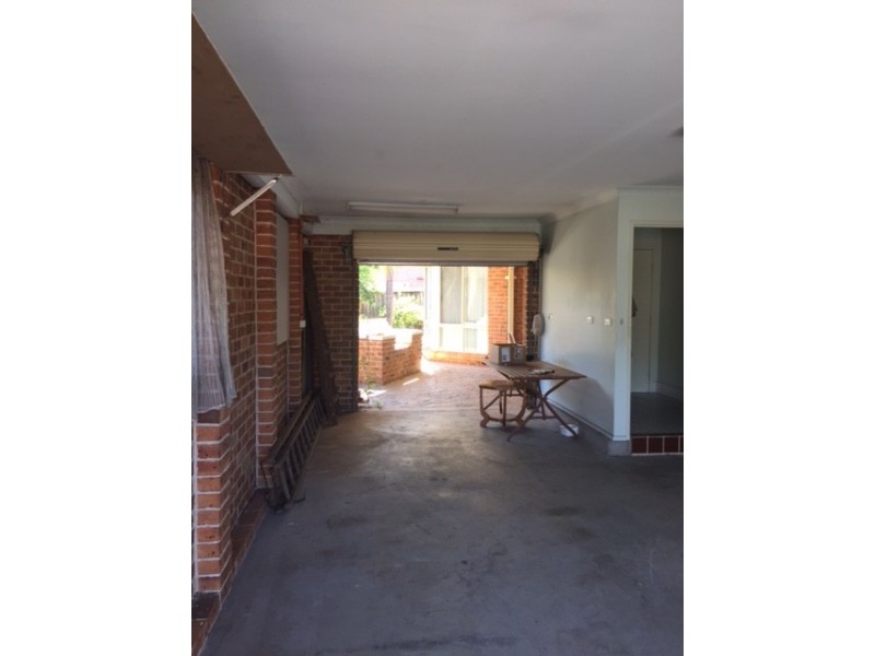 7 Stockade Place, Woodcroft NSW 2767