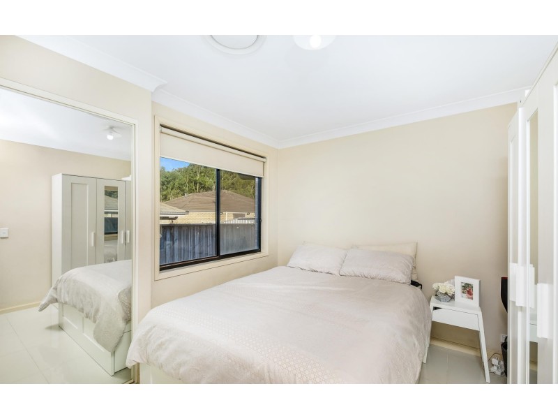 24 Silvereye Ct, Woodcroft NSW 2767