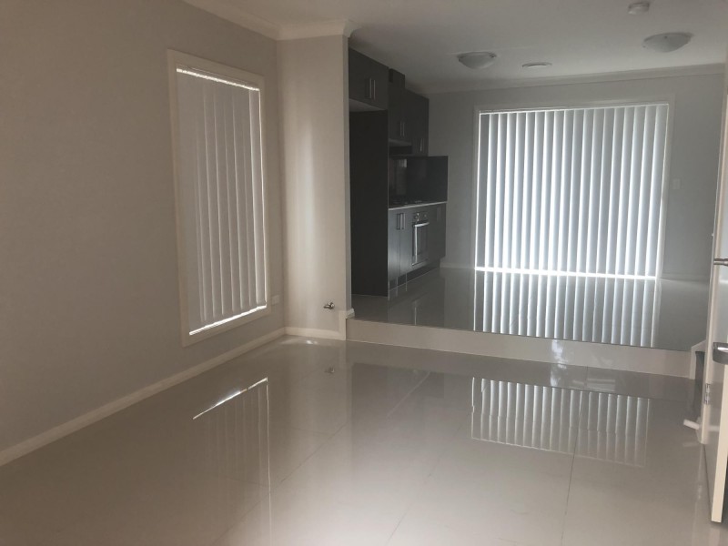 5 Sharada Glade, Woodcroft NSW 2767