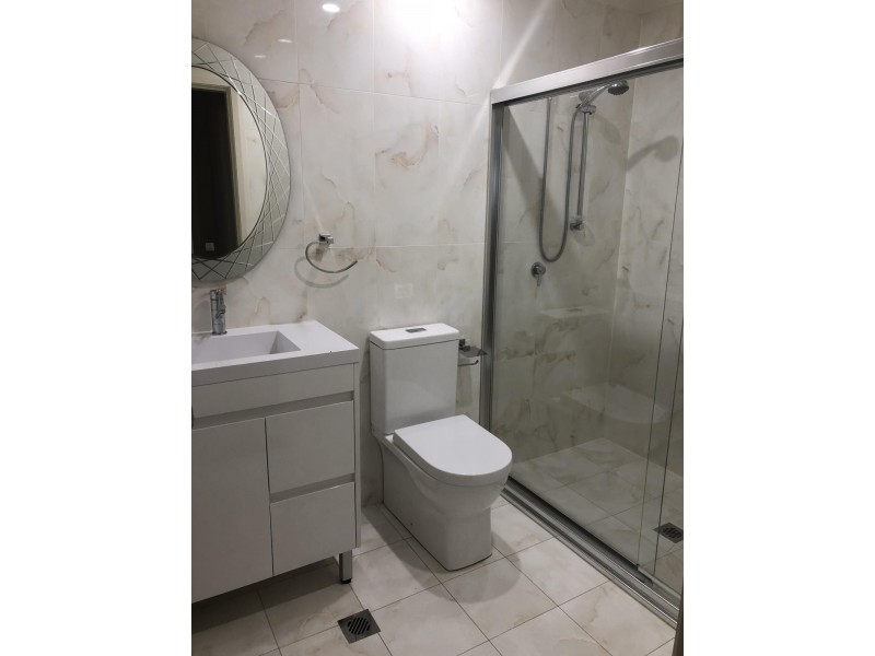 5 Sharada Glade, Woodcroft NSW 2767