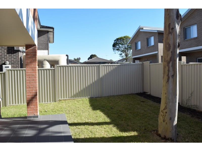 5 Sharada Glade, Woodcroft NSW 2767