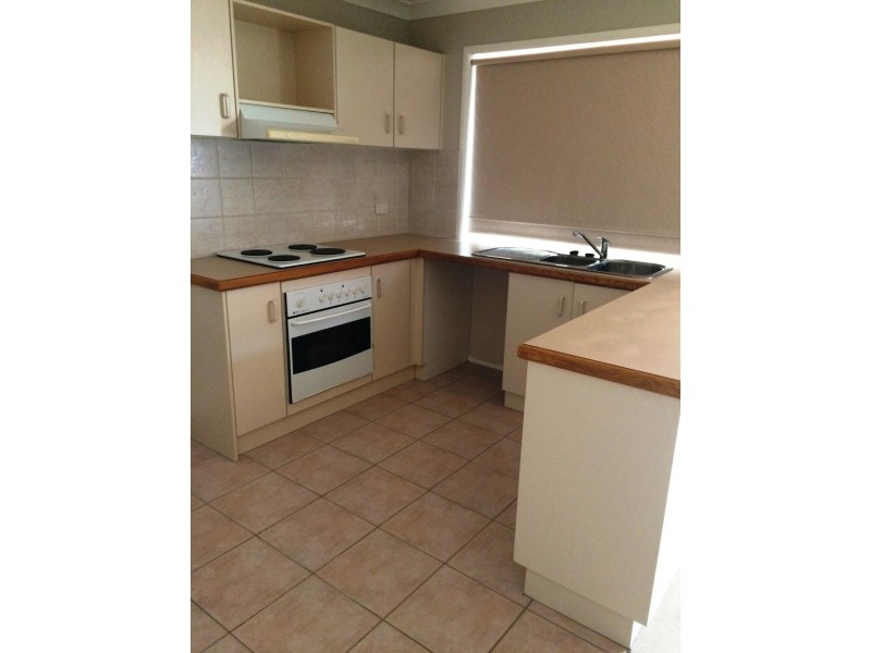 45 Burrinjuck Drive, Woodcroft NSW 2767