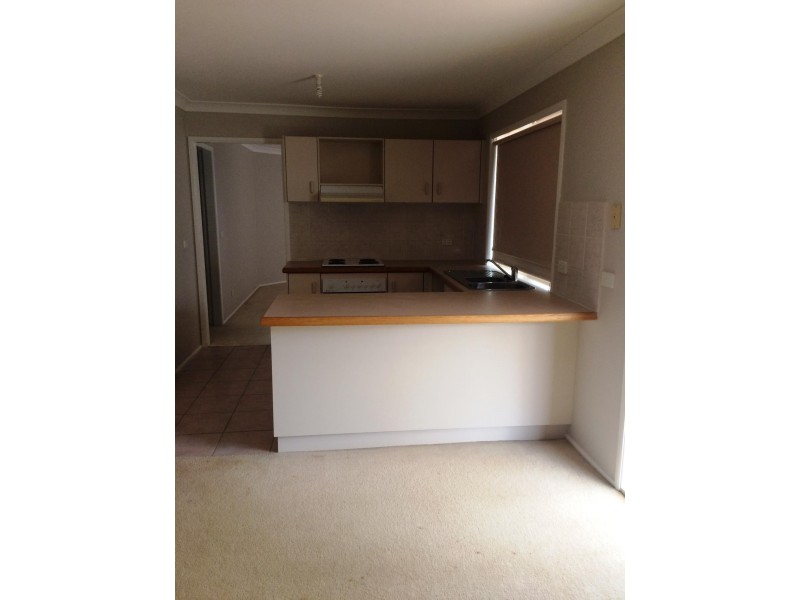 45 Burrinjuck Drive, Woodcroft NSW 2767