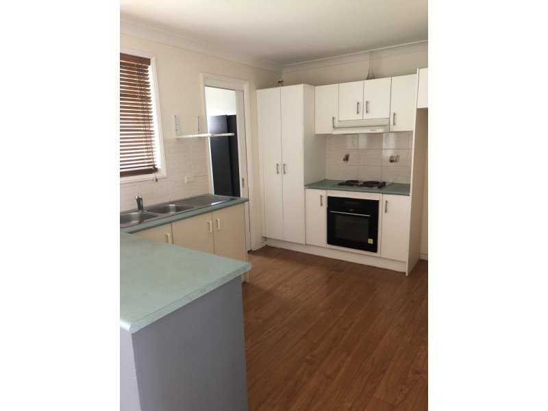 12b Munmorah Circuit, Woodcroft NSW 2767