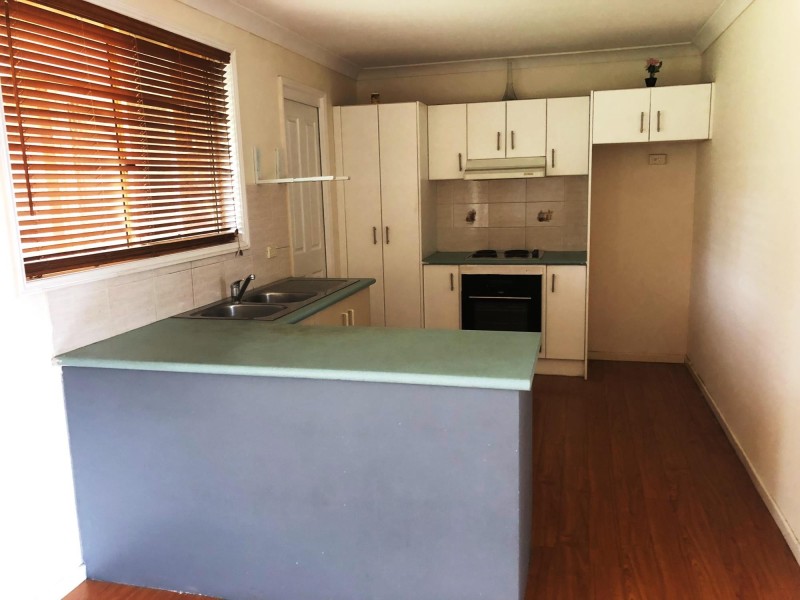 12b Munmorah Circuit, Woodcroft NSW 2767