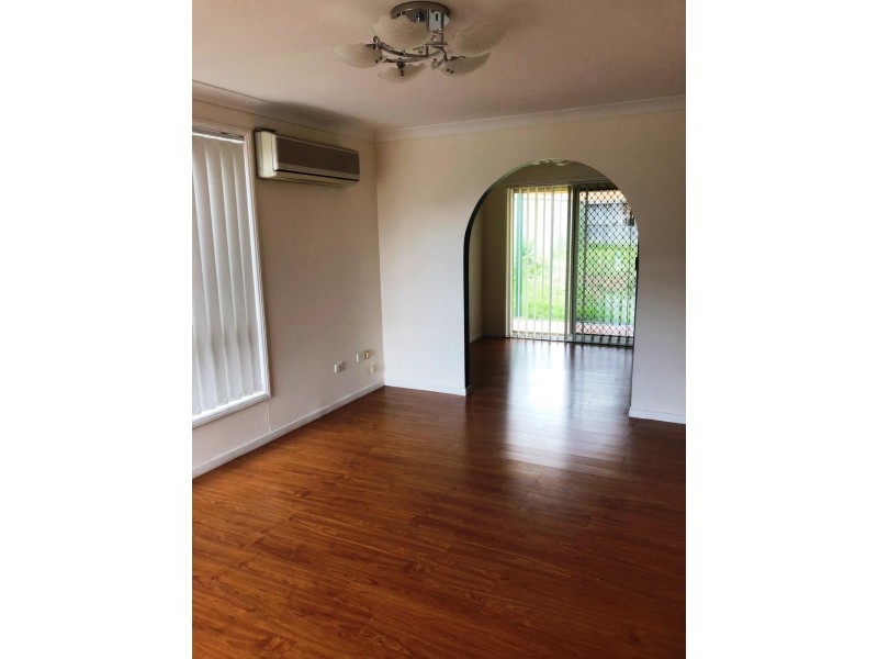 12b Munmorah Circuit, Woodcroft NSW 2767