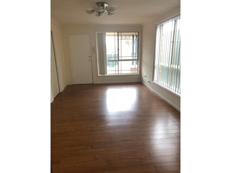 12b Munmorah Circuit, Woodcroft NSW 2767