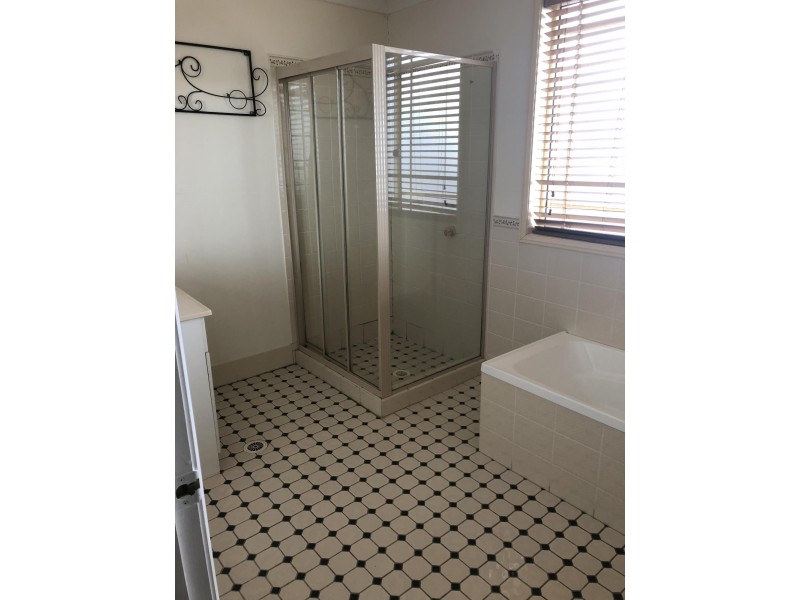 12b Munmorah Circuit, Woodcroft NSW 2767