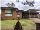 15 Culya Street, Marayong NSW 2148