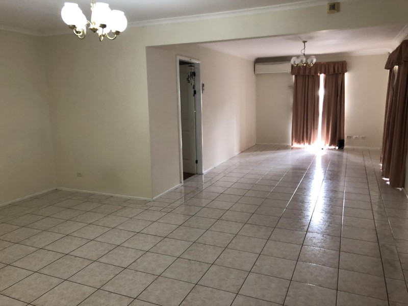 15 Culya Street, Marayong NSW 2148