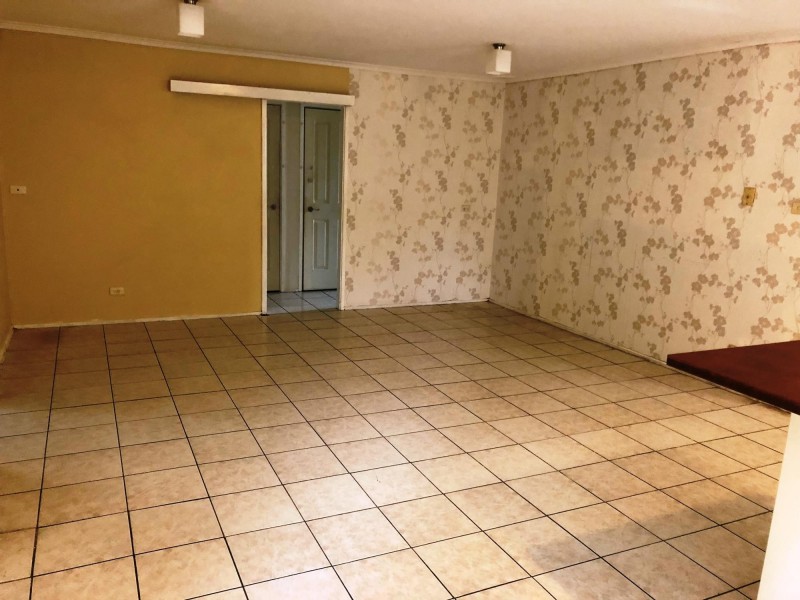 15 Culya Street, Marayong NSW 2148