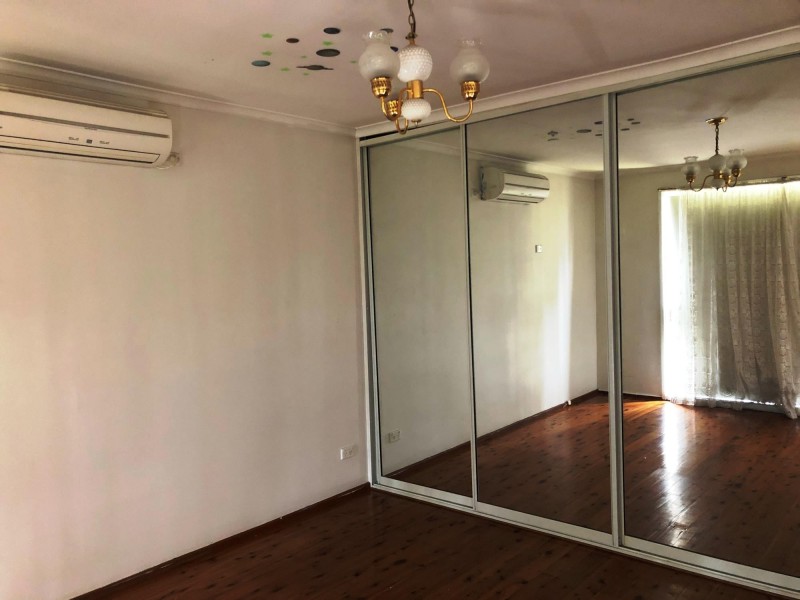 15 Culya Street, Marayong NSW 2148