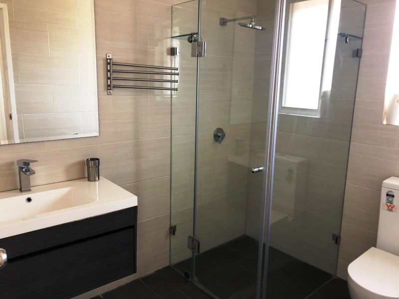 15 Culya Street, Marayong NSW 2148