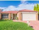 41 Burrinjuck Drive, Woodcroft NSW 2767