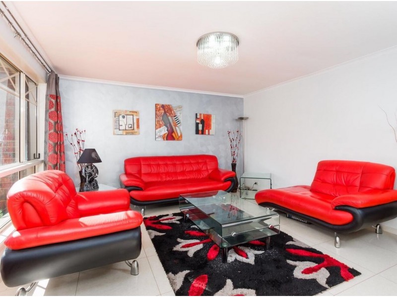 41 Burrinjuck Drive, Woodcroft NSW 2767