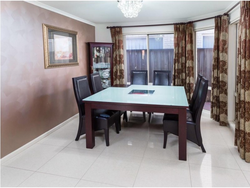 41 Burrinjuck Drive, Woodcroft NSW 2767