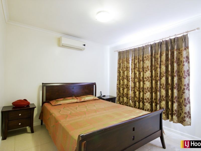 41 Burrinjuck Drive, Woodcroft NSW 2767