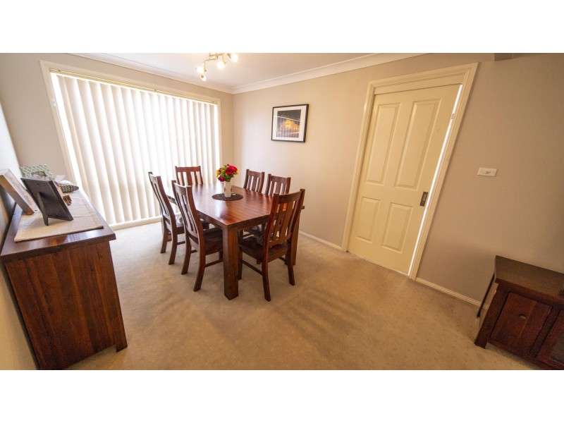 21 Tantangara Place, Woodcroft NSW 2767