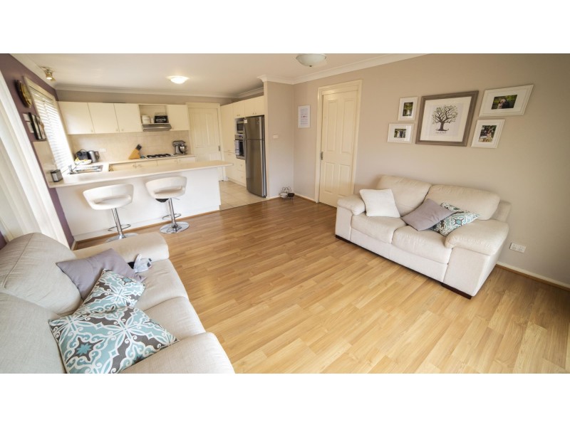 21 Tantangara Place, Woodcroft NSW 2767