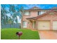 36A Pottery Circuit, Woodcroft NSW 2767