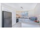 36A Pottery Circuit, Woodcroft NSW 2767