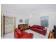 36A Pottery Circuit, Woodcroft NSW 2767
