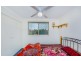 36A Pottery Circuit, Woodcroft NSW 2767