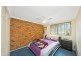 36A Pottery Circuit, Woodcroft NSW 2767