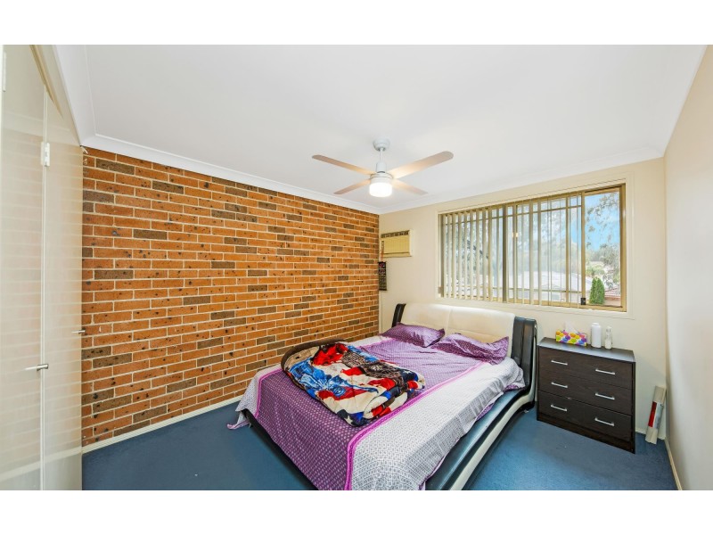 36A Pottery Circuit, Woodcroft NSW 2767