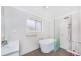 36A Pottery Circuit, Woodcroft NSW 2767