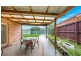 36A Pottery Circuit, Woodcroft NSW 2767