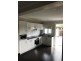 37a Percy street, Marayong NSW 2148