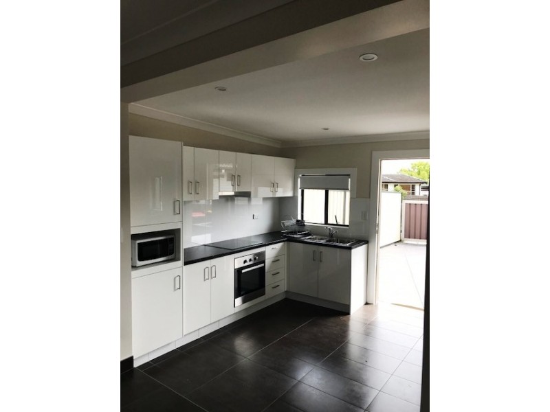 37a Percy street, Marayong NSW 2148