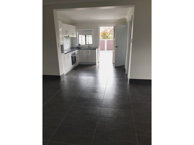 37a Percy street, Marayong NSW 2148