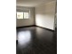 37a Percy street, Marayong NSW 2148