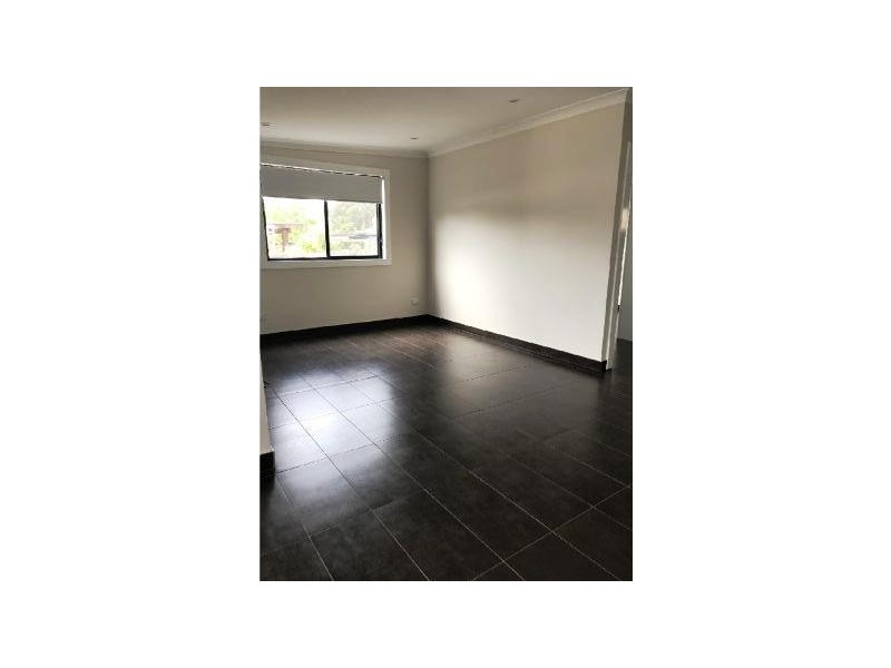 37a Percy street, Marayong NSW 2148