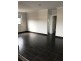 37a Percy street, Marayong NSW 2148