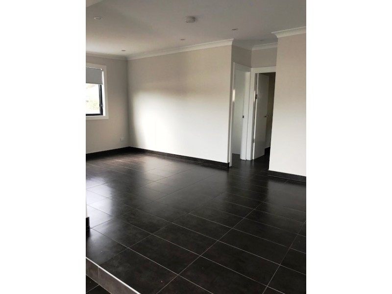 37a Percy street, Marayong NSW 2148