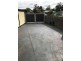 37a Percy street, Marayong NSW 2148