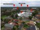 2 Antique Crescent, Woodcroft NSW 2767
