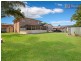 2 Antique Crescent, Woodcroft NSW 2767